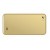 Full Body Housing For Cloudfone Geo 402q Gold - Maxbhi Com