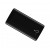Full Body Housing For Cubot P10 Black - Maxbhi Com