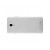 Full Body Housing For Cubot P10 White - Maxbhi Com