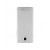 Full Body Housing For Cubot P10 White - Maxbhi Com