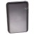 Full Body Housing For Dell Streak 7 Grey - Maxbhi Com