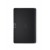 Full Body Housing For Dell Venue 11 Pro 32gb White - Maxbhi Com