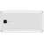 Full Body Housing For Doogee Dg850 White - Maxbhi Com