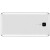 Full Body Housing For Doogee Dg850 White - Maxbhi Com