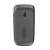 Full Body Housing For Doro Phoneeasy 612 Black - Maxbhi Com