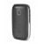 Full Body Housing For Doro Phoneeasy 612 Black - Maxbhi Com
