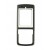 Full Body Housing For Fly B700 Grey - Maxbhi Com