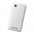 Full Body Housing For Fly F41s White - Maxbhi Com