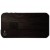 Full Body Housing For Gresso Mobile Iphone 4 Black Diamond White - Maxbhi Com