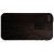 Full Body Housing For Gresso Mobile Iphone 4 Black Diamond White - Maxbhi Com