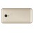 Full Body Housing For Hitech Amaze S1 Silver - Maxbhi Com