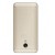 Full Body Housing For Hitech Amaze S1 Silver - Maxbhi Com
