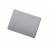 Full Body Housing For Hp Pro Slate 12 Black - Maxbhi Com