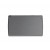 Full Body Housing For Hp Slate7 Extreme Silver - Maxbhi Com