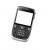 Full Body Housing For Huawei G6600 Passport Black - Maxbhi Com