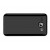 Full Body Housing For Huawei G7300 Black - Maxbhi Com