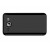 Full Body Housing For Huawei G7300 Black - Maxbhi Com