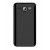 Full Body Housing For Huawei G7300 White - Maxbhi Com