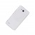 Full Body Housing For Huawei Honor 3x Pro White - Maxbhi Com