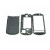 Full Body Housing For Huawei U8800 Pro Black - Maxbhi Com