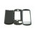 Full Body Housing For Huawei U8800 Pro Black - Maxbhi Com