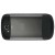 Full Body Housing For Huawei U8850 Vision White - Maxbhi Com