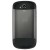Full Body Housing For Huawei U8850 Vision White - Maxbhi Com