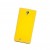 Full Body Housing For Iball Andi 4 5p Glitter Black - Maxbhi Com