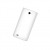 Full Body Housing For Iball Andi 4 5p Glitter White - Maxbhi Com