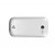 Full Body Housing For Infinix Diamond X402 White - Maxbhi Com
