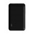 Full Body Housing For Intex Ibuddy 7 2 Black - Maxbhi Com