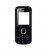Full Body Housing For Intex Nanos Blue - Maxbhi Com