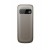 Full Body Housing For Karbonn K21 Plus Radio Jockey Silver Black - Maxbhi Com