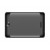 Full Body Housing For Karbonn Tafone A34 Hd Star White - Maxbhi Com