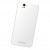 Full Body Housing For Lava Iris X1 16gb White - Maxbhi Com
