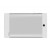Full Body Housing For Lava Ivorye Silver - Maxbhi Com
