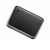 Full Body Housing For Lenovo Ideapad K1 32gb With Wifi And 3g Brown - Maxbhi Com