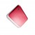 Full Body Housing For Lenovo Ideapad K1 32gb With Wifi And 3g Red - Maxbhi Com