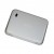 Full Body Housing For Lenovo Ideapad K1 32gb With Wifi And 3g White - Maxbhi Com