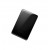 Full Body Housing For Lenovo Ideapad Tablet A1 Black - Maxbhi Com