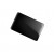 Full Body Housing For Lenovo Ideapad Tablet A1 Black - Maxbhi Com