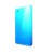 Full Body Housing For Lenovo Ideapad Tablet A1 Blue - Maxbhi Com
