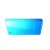 Full Body Housing For Lenovo Ideapad Tablet A1 Blue - Maxbhi Com