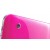 Full Body Housing For Lenovo Ideapad Tablet A1 Pink - Maxbhi Com