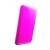 Full Body Housing For Lenovo Ideapad Tablet A1 Pink - Maxbhi Com
