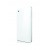 Full Body Housing For Lenovo Ideapad Tablet A1 White - Maxbhi Com