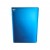 Full Body Housing For Lenovo Tab S8 With Wifi Plus 3g Blue - Maxbhi Com