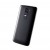 Full Body Housing For Lg D620r Black - Maxbhi Com