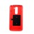 Full Body Housing For Lg D620r Red - Maxbhi Com