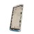 Full Body Housing For Lg D620r White - Maxbhi Com